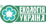 Экология Украина