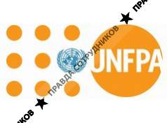 UNFPA - Фонд народонаселення ООН