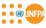 UNFPA - Фонд народонаселення ООН