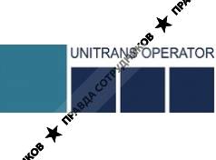 Unitrans Operator