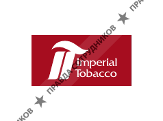 Imperial Tobacco Ukraine