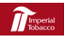 Imperial Tobacco Ukraine