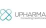 UPharma Consulting