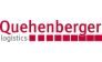 Квенбергер Логістикс (Quehenberger Logistics)