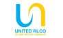 United Alco OLYMP Group Company