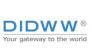 DIDWW Ireland Limited.
