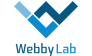 WebbyLab