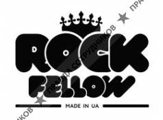 Rockfellow 