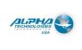 Alpha Technologies Inc