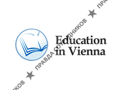 Education in Vienna