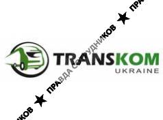 Транском Украина 