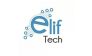 ElifTech