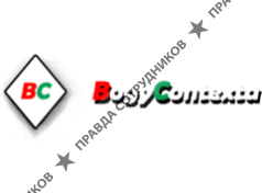 Маркетинговое агенство BogyContexta