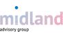 Мидланд АГ