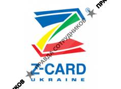 Z-CARD