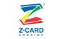 Z-CARD