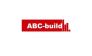 ABC-BUILD