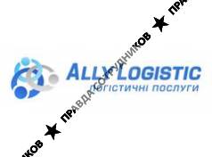 Ally Logistic ltd 