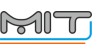 Международные информтехнологии