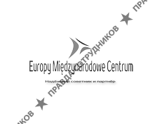 Europy Międzynarodowe Centrum