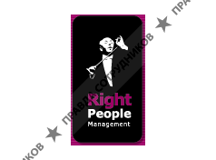 Right Peоple Management