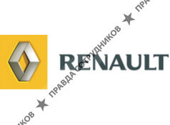 RENAULT Ukraine