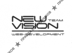 New Vision