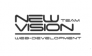New Vision