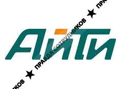 АйТи - Украина