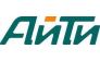 АйТи - Украина