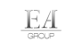EA Group 