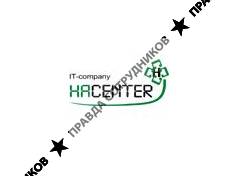 HACENTER