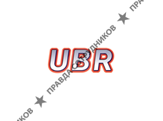 ЕС Продакшен груп