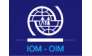 International Organization for Migration (IOM)