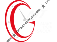 Золотые Ворота, Типография 