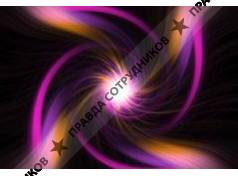 веб студія Comilfo