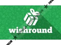 Wishround