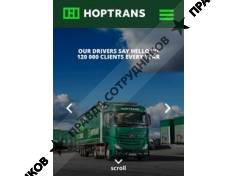 Hoptrans 