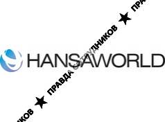 HansaWorld CIS