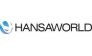 HansaWorld CIS