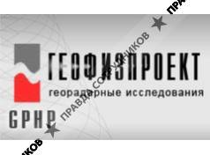 Геофизпроект