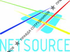 Netsource