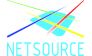 Netsource