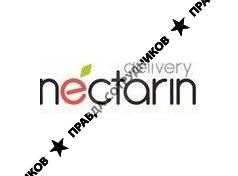 Nectarin 