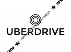 UBERDRIVE 