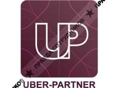 Uber-Partner 