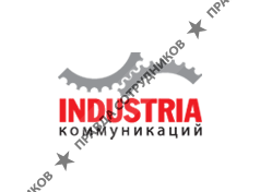 Индустрия коммуникаций, Группа компаний
