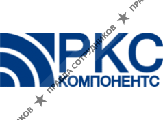 РКС Компонентс