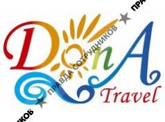 Dona Travel
