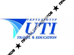 UTI Travel &amp; Education 